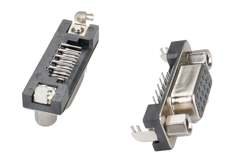 slim 15母正向1.5铆锁