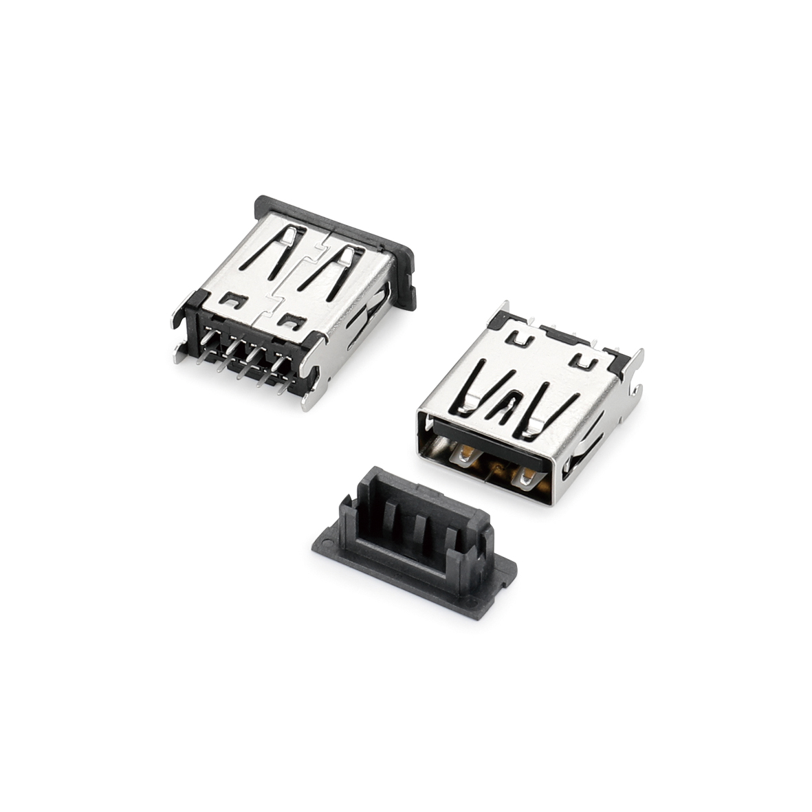 USB 3.0 AF直立式14.45H