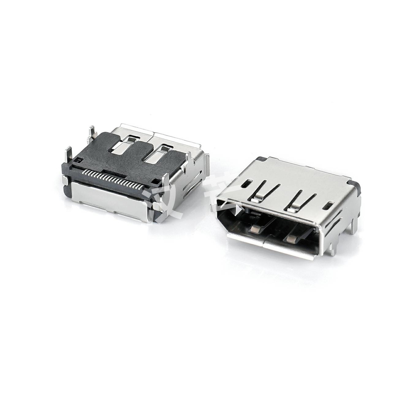 大DP母头板上型有卷边