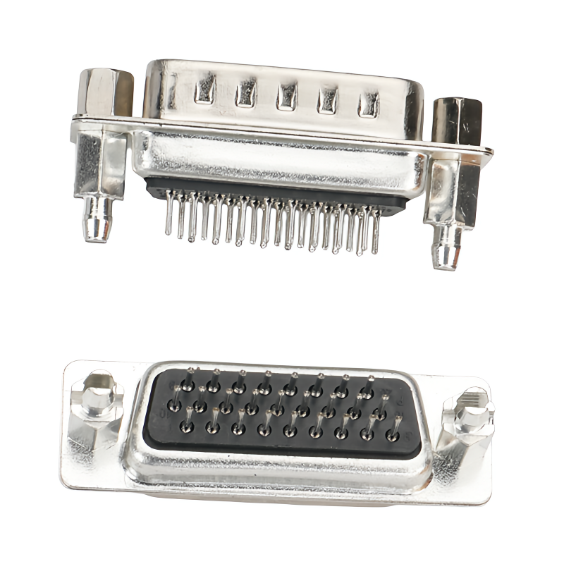 HDP 26公焊插板式前锁后铆鱼叉