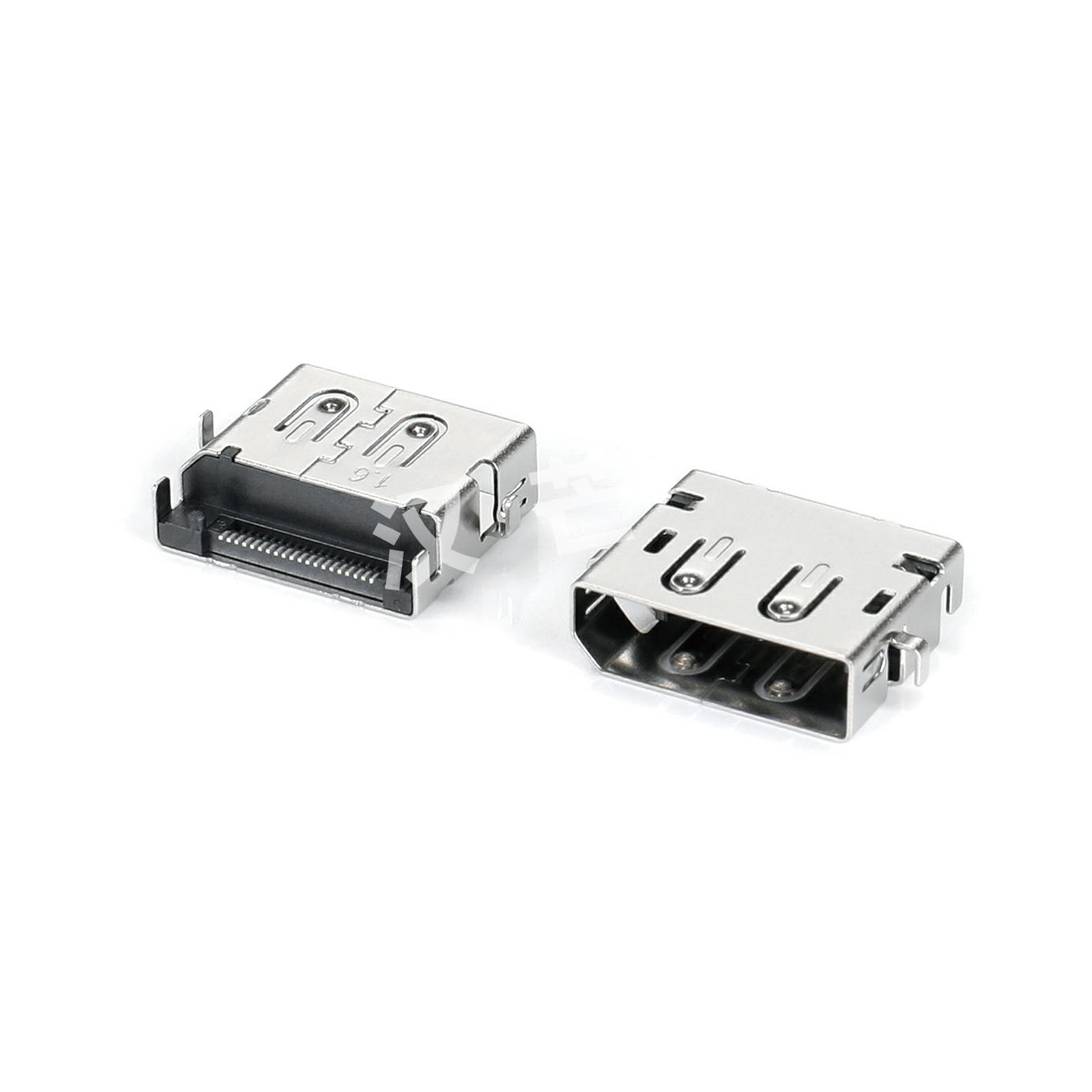 大DP母头沉板型