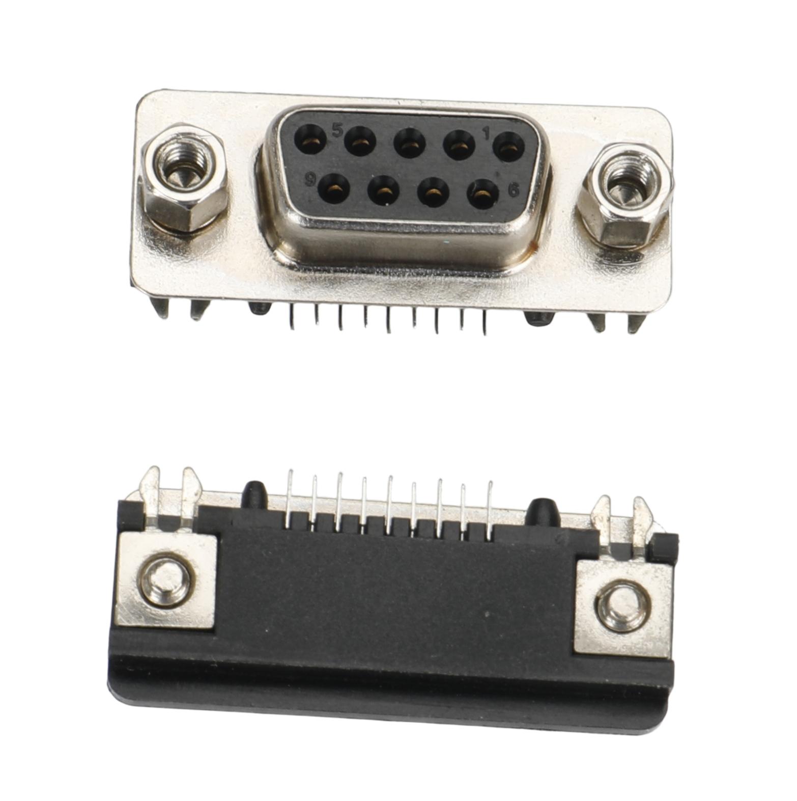 Slim 母正向4.28沉板